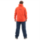 Костюм Мембранный Dragonfly Active 2.0 Orange/Blue 400115-21-640 