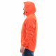Костюм Мембранный Dragonfly Active 2.0 Orange/Blue 400115-21-640 