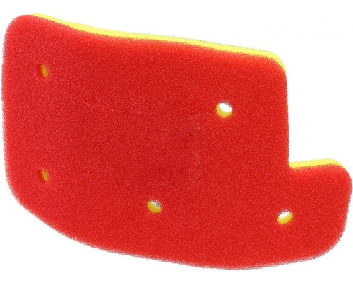 AT-07222 SPI Воздушный Фильтр Для Arctic Cat 0470-494, 0470-663