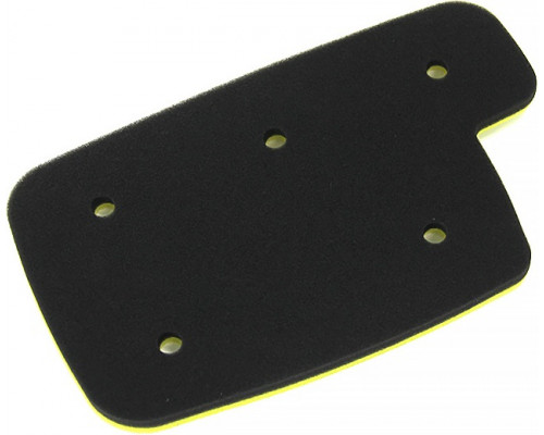 AT-07222 SPI Воздушный Фильтр Для Arctic Cat 0470-494, 0470-663