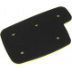 AT-07222 SPI Воздушный Фильтр Для Arctic Cat 0470-494, 0470-663