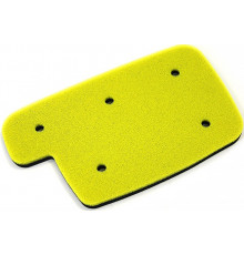 AT-07222 SPI Воздушный Фильтр Для Arctic Cat 0470-494, 0470-663