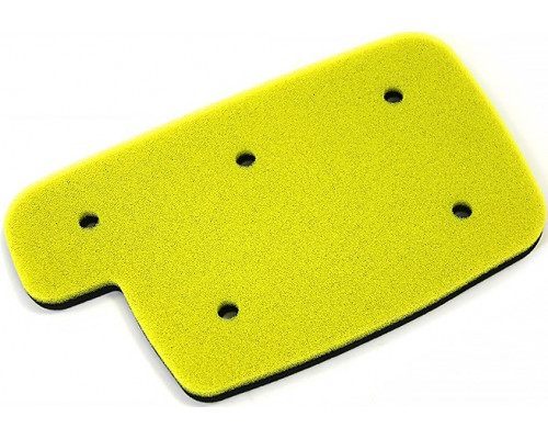 AT-07222 SPI Воздушный Фильтр Для Arctic Cat 0470-494, 0470-663
