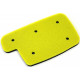 AT-07222 SPI Воздушный Фильтр Для Arctic Cat 0470-494, 0470-663