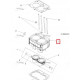 AT-09477 SPI Блок Цилиндров Двигателя Для Polaris 2202158, 2202696, 2203911, 2204393