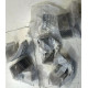 3514663-003 Вкладыш шатунный зеленый для квадроциклов Polaris Ranger/RZR 900/1000 3514663-003