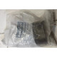 3514663-003 Вкладыш шатунный зеленый для квадроциклов Polaris Ranger/RZR 900/1000 3514663-003