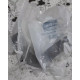 3514663-003 Вкладыш шатунный зеленый для квадроциклов Polaris Ranger/RZR 900/1000 3514663-003