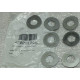420281306 Комплект Шайб КПП Для BRP Can Am 420281304, 711281304