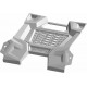 5451441-070 Заглушка Лебедки Для Polaris