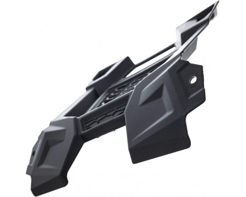 5451441-070 Заглушка Лебедки Для Polaris