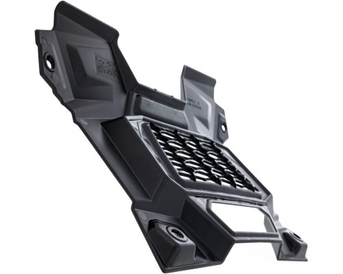 5451441-070 Заглушка Лебедки Для Polaris