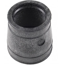 705401093 Пыльник кардана переднего все Outlander G2 705401093