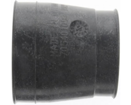 705401093 Пыльник кардана переднего все Outlander G2 705401093