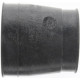 705401093 Пыльник кардана переднего все Outlander G2 705401093
