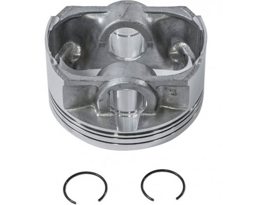 3090174 Поршень +0,25 мм Для Polaris Sportsman 550 2009-2014