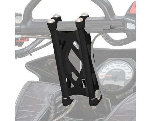 5639-883 Проставка Руля 165 ММ Для Arctic Cat 8639-341