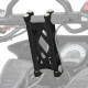 5639-883 Проставка Руля 165 ММ Для Arctic Cat 8639-341