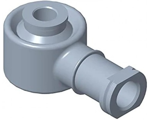 7061189 Рулевой Наконечник Для Polaris