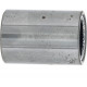 1323229 Ролик Ведущего Вариатора Для POLARIS RZR 5139560