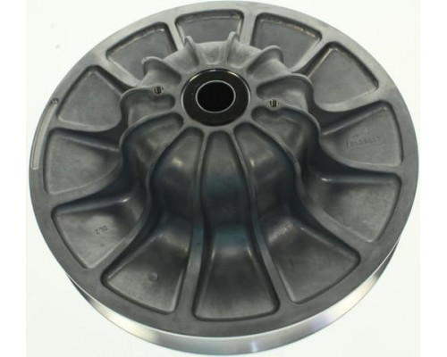 1323394 Вариатор Ведомый Для Polaris RZR 1323328, 1323368, 1323390