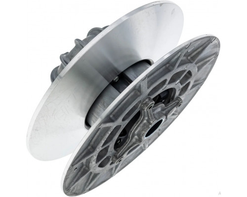 1323394 Вариатор Ведомый Для Polaris RZR 1323328, 1323368, 1323390