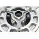 1323394 Вариатор Ведомый Для Polaris RZR 1323328, 1323368, 1323390