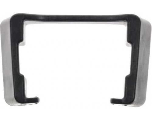 5451564 Слайдер Ведущего Вариатора Для Polaris RZR