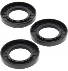 25-2074-5 ALL BALLS Комплект Сальников Редуктора Для Yamaha 93102-35380-00, AT-03584