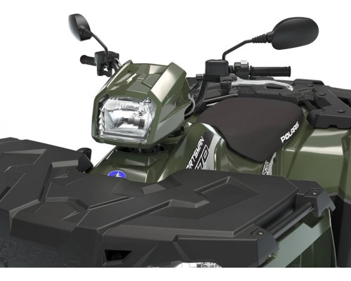 2877222 Боковые Зеркала Для Polaris