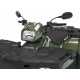 2877222 Боковые Зеркала Для Polaris
