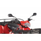 2877222 Боковые Зеркала Для Polaris