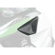5639-835 Вентиляционная Сетка Левой Боковой Панели Для Arctic Cat