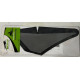 5639-835 Вентиляционная Сетка Левой Боковой Панели Для Arctic Cat