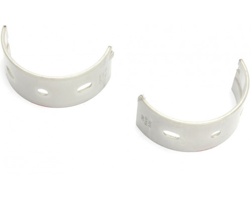 CRBPLKIT-4G HOT RODS Вкладыш Коленвала Для Polaris 3514662-003