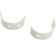 CRBPLKIT-4G HOT RODS Вкладыш Коленвала Для Polaris 3514662-003