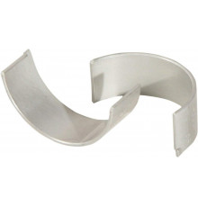 CRBPLKIT-4G HOT RODS Вкладыш Коленвала Для Polaris 3514662-003