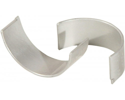 CRBPLKIT-4G HOT RODS Вкладыш Коленвала Для Polaris 3514662-003