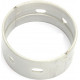 CRBPLKIT-4G HOT RODS Вкладыш Коленвала Для Polaris 3514662-003