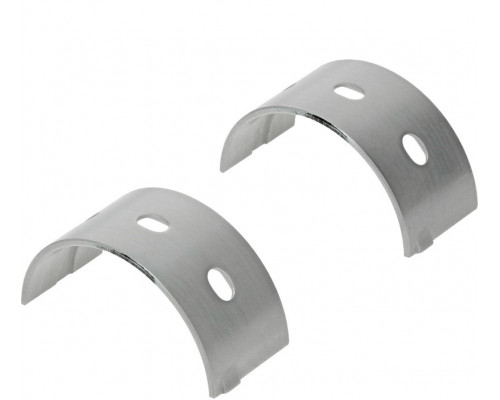 CRBPLKIT-4G HOT RODS Вкладыш Коленвала Для Polaris 3514662-003