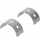CRBPLKIT-4G HOT RODS Вкладыш Коленвала Для Polaris 3514662-003