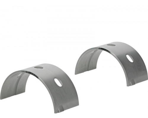 CRBPLKIT-4G HOT RODS Вкладыш Коленвала Для Polaris 3514662-003