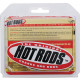 CRBPLKIT-4G HOT RODS Вкладыш Коленвала Для Polaris 3514662-003