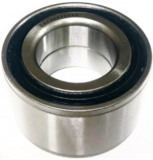 Dac40740040 Подшипник Ступичный Задний Для Polaris 3514635, 3585502, AT-06612