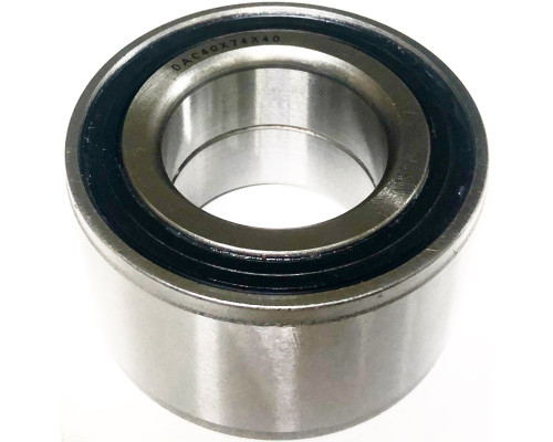 Dac40740040 Подшипник Ступичный Задний Для Polaris 3514635, 3585502, AT-06612