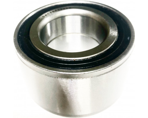 Dac40740040 Подшипник Ступичный Задний Для Polaris 3514635, 3585502, AT-06612