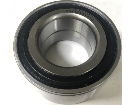 Dac40740040 Подшипник Ступичный Задний Для Polaris 3514635, 3585502, AT-06612