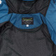 Куртка DRAGONFLY TEAM Blue-Melange 700111-22-474 