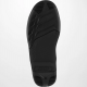 Мотоботы FXR Factory Ride Black 223365-1000 (10.5)