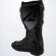 Мотоботы FXR Factory Ride Black 223365-1000 (10.5)